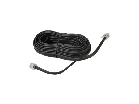 RSM0249 PŘIPOJOVACÍ DATOVÝ KABEL TIN-BUS-TRUMA INET 9 M