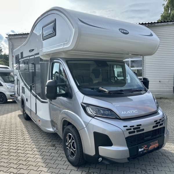 V0377 - MILLER NEW YORK MODEL 2026