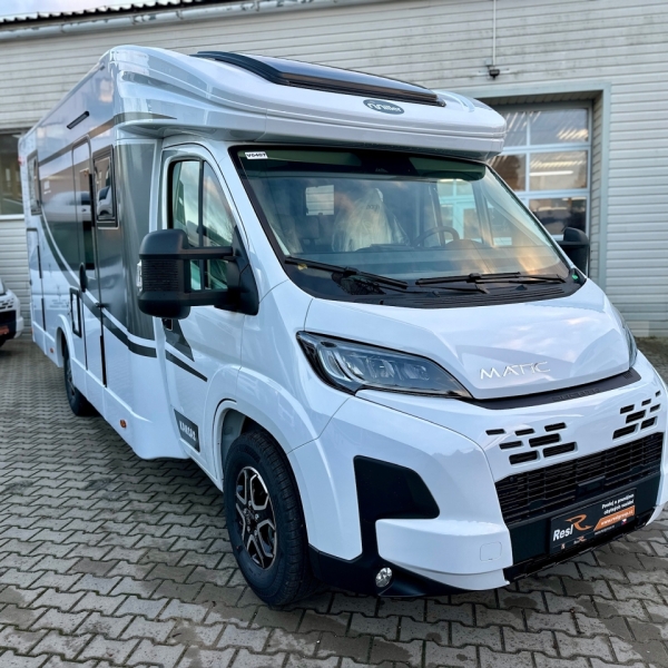 V0407 - MILLER KANSAS MODEL 2026