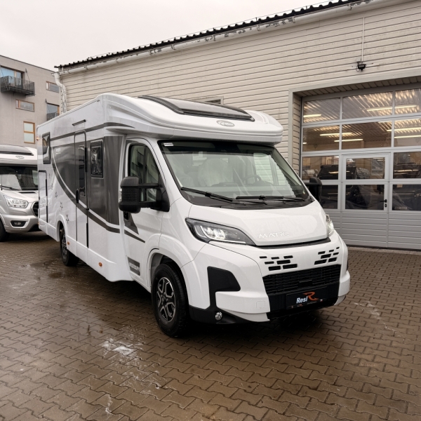 V0408 - MILLER MISSISSIPPI MODEL 2026